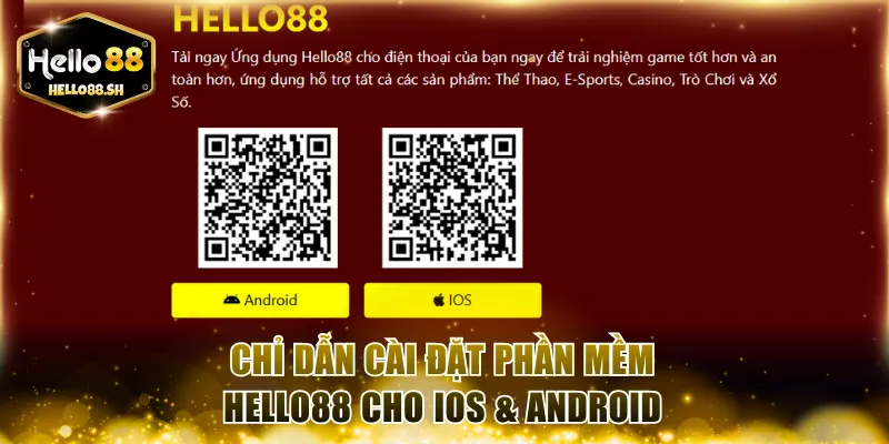 Chi cách khắc phục sự cố khi tải app về điện thoại